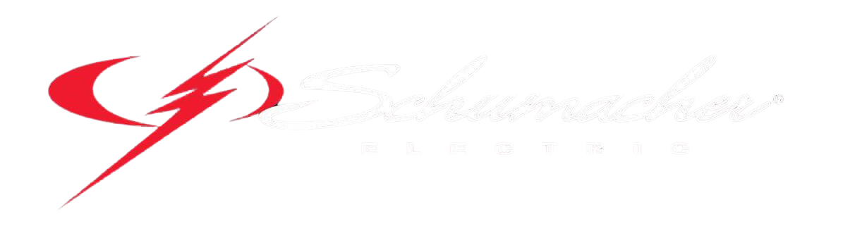 Schumacher Electric